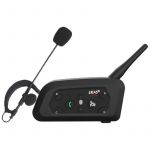 Ejeas Interfone para Árbitros V6C