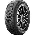 Pneu Auto Michelin Pneu para Todo-o-terreno Crossclimate 2 Suv 225/65VR17 - S7412074 - S7412074