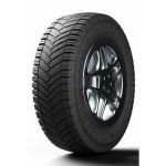 Pneu Auto Michelin Pneu para Furgoneta Crossclimate Camping 225/65R16CP - S7412725 - S7412725