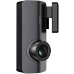 Hik Vision Câmara Dashcam K2 1080p/30fps - AE-DC2018-K2
