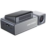 Hik Vision Câmara Dashcam C8 2160p/30fps - AE-DC8012-C8(2022)