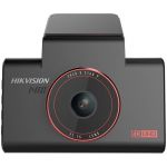 Hik Vision Câmara Dashcam C6s Gps 2160p/25fps - AE-DC8312-C6S(GPS)