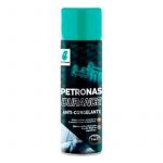 Petronas Anticongelante petronas pet7285 300 ml