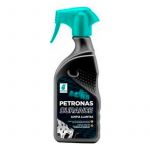 Limpador de Pneus Petronas Spray (400 ml) - S3706785