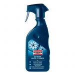 Limpador de Pneus Petronas Spray (500 ml) - S3706830