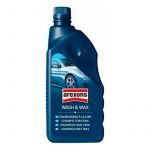 Detergente para automóvel Petronas (1 L) Cera - S3706814