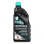 Detergente Petronas Abrilhantador (1 L) - S3706790
