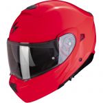 Scorpion Capacete Exo-930 Evo Neon Red S