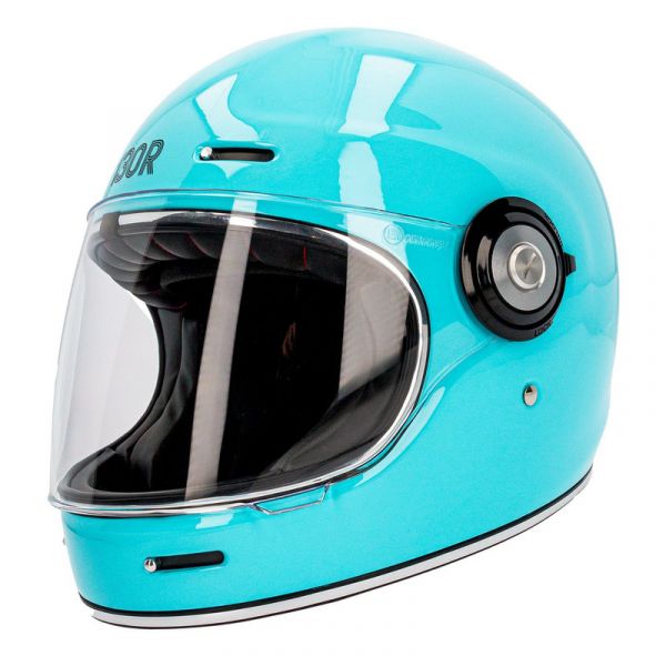 https://s1.kuantokusta.pt/img_upload/produtos_automoto/1393636_3_130r-capacete-mino-v2-turquoise-s.jpg