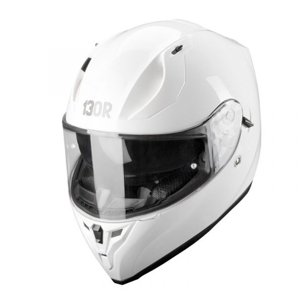 https://s1.kuantokusta.pt/img_upload/produtos_automoto/1393651_3_130r-capacete-izumi-v2-gloss-white-xl.jpg