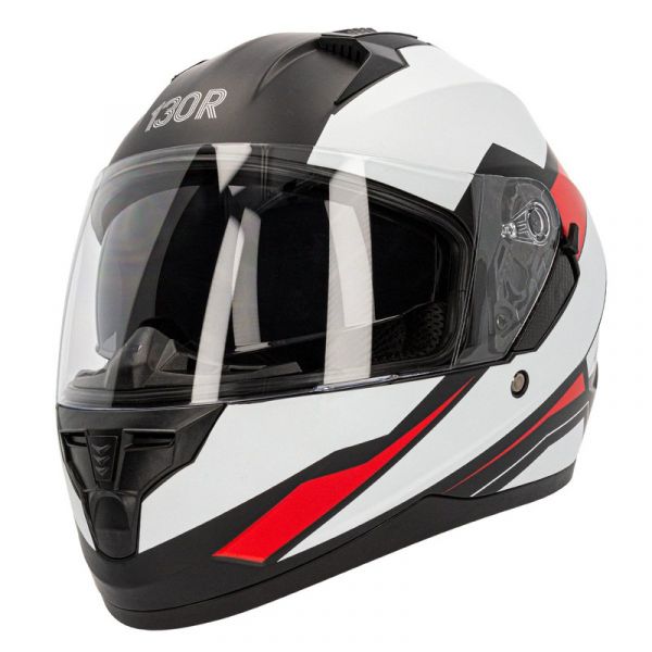 https://s1.kuantokusta.pt/img_upload/produtos_automoto/1393671_3_130r-capacete-katsura-v2-rocker-matt-black-white-red-xl.jpg