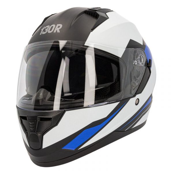 https://s1.kuantokusta.pt/img_upload/produtos_automoto/1393675_3_130r-capacete-katsura-v2-rocker-matt-black-white-blue-xs.jpg