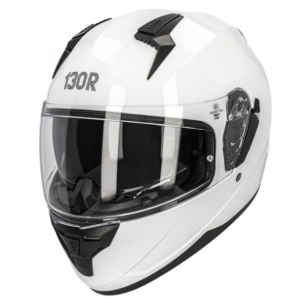 https://s1.kuantokusta.pt/img_upload/produtos_automoto/1393689_3_130r-capacete-katsura-v2-gloss-white-l.jpg