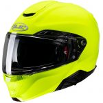 HJC Capacete RPHA 91 Fluor S