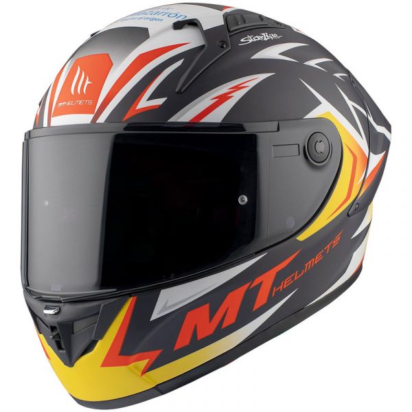 https://s1.kuantokusta.pt/img_upload/produtos_automoto/1393708_3_mt-helmets-capacete-kre-acosta-matt-blue-xs.jpg