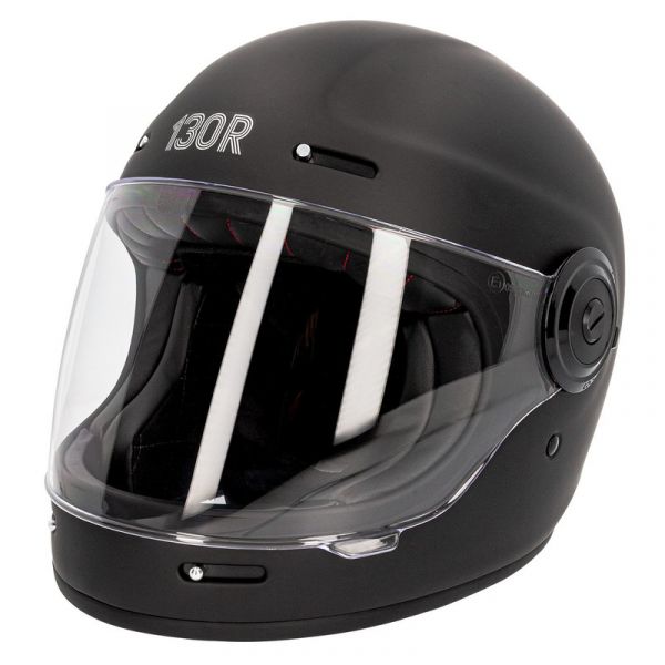 https://s1.kuantokusta.pt/img_upload/produtos_automoto/1393711_3_130r-capacete-mino-v2-matt-black-xs.jpg