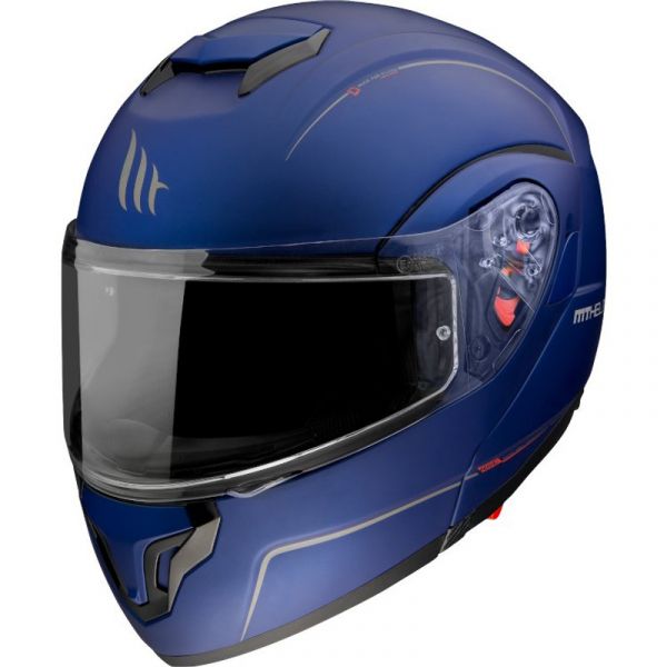 https://s1.kuantokusta.pt/img_upload/produtos_automoto/1393777_3_mt-helmets-capacete-atom-sv-matt-blue-s.jpg