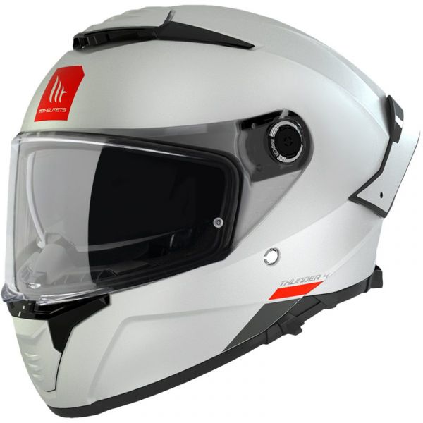 https://s1.kuantokusta.pt/img_upload/produtos_automoto/1393792_3_mt-helmets-capacete-thunder-4-sv-pearl-white-s.jpg