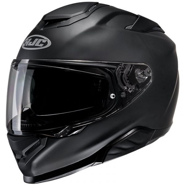 https://s1.kuantokusta.pt/img_upload/produtos_automoto/1393886_3_hjc-capacete-rpha-71-matt-black-xxl.jpg