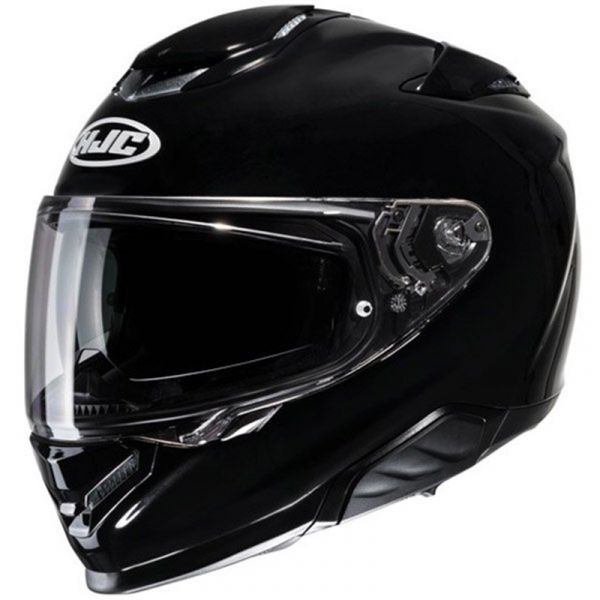 https://s1.kuantokusta.pt/img_upload/produtos_automoto/1393888_3_hjc-capacete-rpha-71-black-xl.jpg