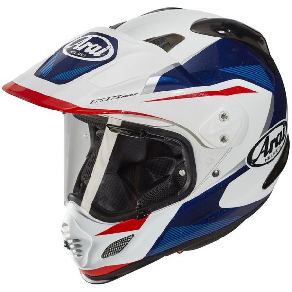 https://s1.kuantokusta.pt/img_upload/produtos_automoto/1393894_3_arai-capacete-tour-x4-break-blue-m.jpg