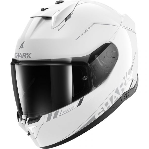 https://s1.kuantokusta.pt/img_upload/produtos_automoto/1393901_3_shark-capacete-skwal-i3-blank-sp-white-silver-anthracite-m.jpg