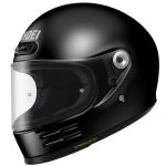 SHOEI Capacete Glamster 06 Black XL