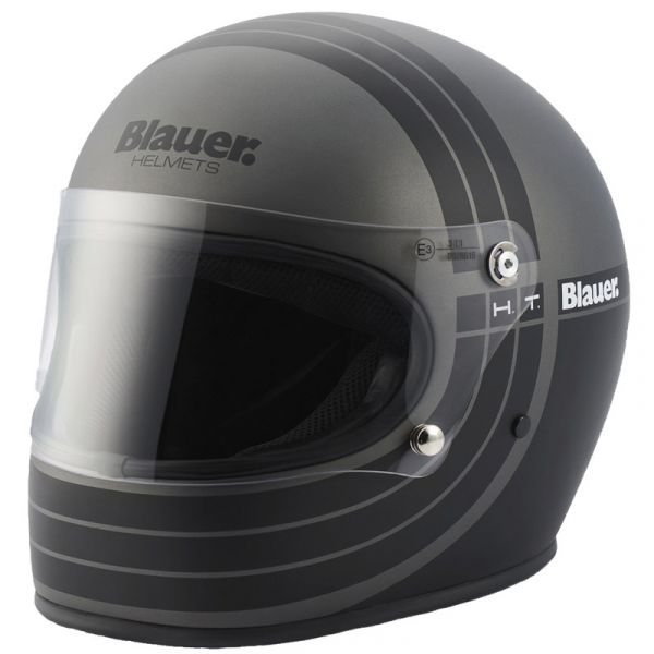 https://s1.kuantokusta.pt/img_upload/produtos_automoto/1394003_3_blauer-capacete-80-apos-s-titanium-black-l.jpg