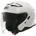SHOEI Capacete J-Cruise 2 White M