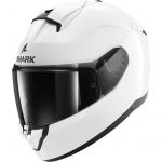 SHARK Capacete Ridill 2 Blank White XS