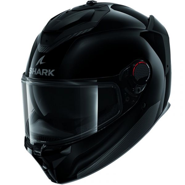 https://s1.kuantokusta.pt/img_upload/produtos_automoto/1394082_3_shark-capacete-spartan-gt-pro-blank-black-l.jpg
