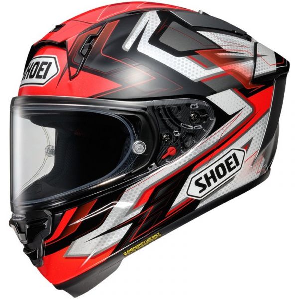 https://s1.kuantokusta.pt/img_upload/produtos_automoto/1394091_3_shoei-capacete-x-spr-pro-escalate-tc-1-m.jpg