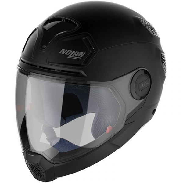 https://s1.kuantokusta.pt/img_upload/produtos_automoto/1394111_3_nolan-capacete-n30-4-vp-classic-flat-black-m.jpg