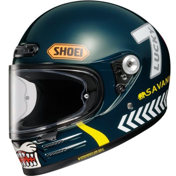 https://s1.kuantokusta.pt/img_upload/produtos_automoto/1394142_3_shoei-capacete-glamster-06-cheetah-custom-cycles-tc-2-xs.jpg
