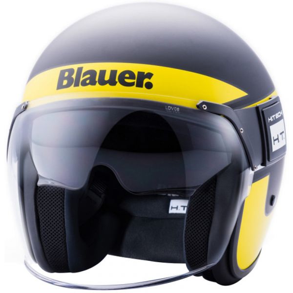 https://s1.kuantokusta.pt/img_upload/produtos_automoto/1394163_3_blauer-capacete-pod-stripes-matt-black-yellow-xl.jpg