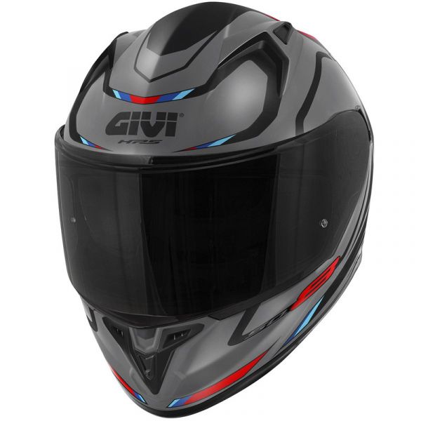 https://s1.kuantokusta.pt/img_upload/produtos_automoto/1394233_3_givi-capacete-50-8-mach1-matt-grey-black-red-m.jpg