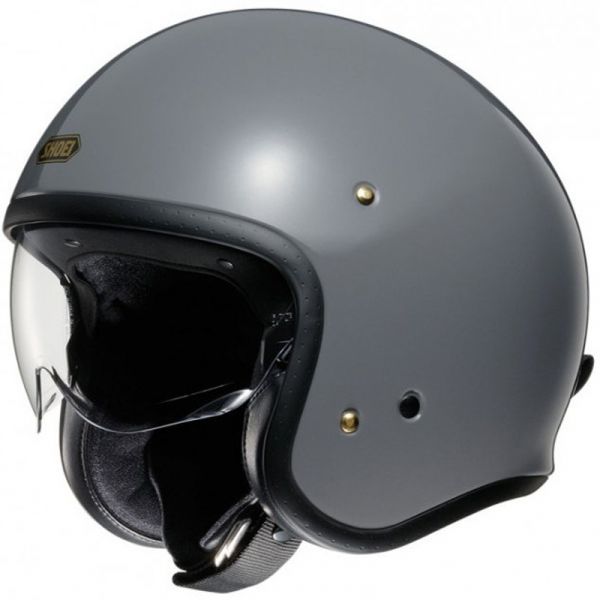 https://s1.kuantokusta.pt/img_upload/produtos_automoto/1394351_3_shoei-capacete-j-o-basalt-grey-l.jpg