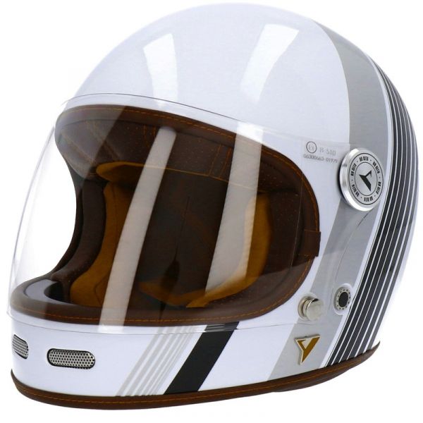 https://s1.kuantokusta.pt/img_upload/produtos_automoto/1394375_3_by-city-capacete-roadster-r-22-06-white-ii-xl.jpg