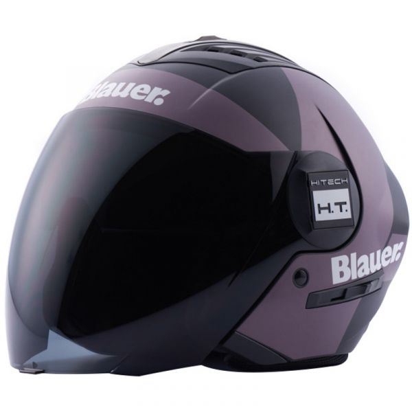 https://s1.kuantokusta.pt/img_upload/produtos_automoto/1394397_3_blauer-capacete-real-a-matt-black-titanium-xs.jpg
