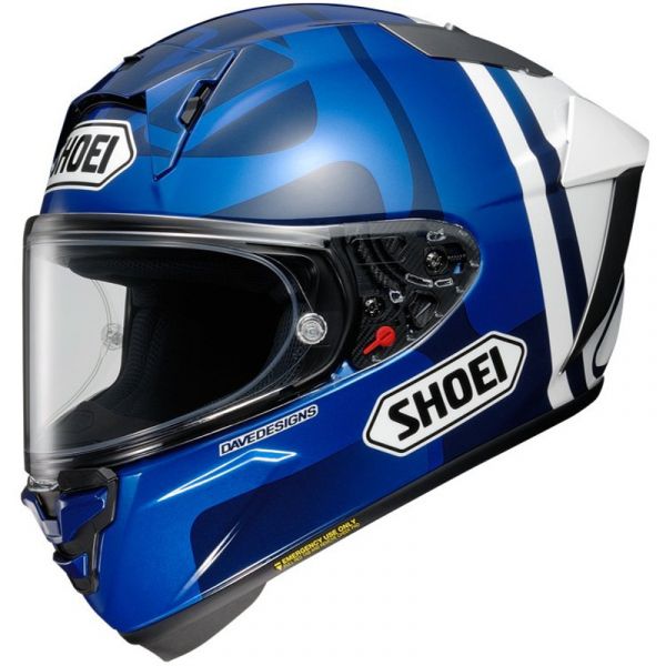 https://s1.kuantokusta.pt/img_upload/produtos_automoto/1394411_3_shoei-capacete-x-spr-pro-alex-marquez-73-v2-tc-2-xl.jpg