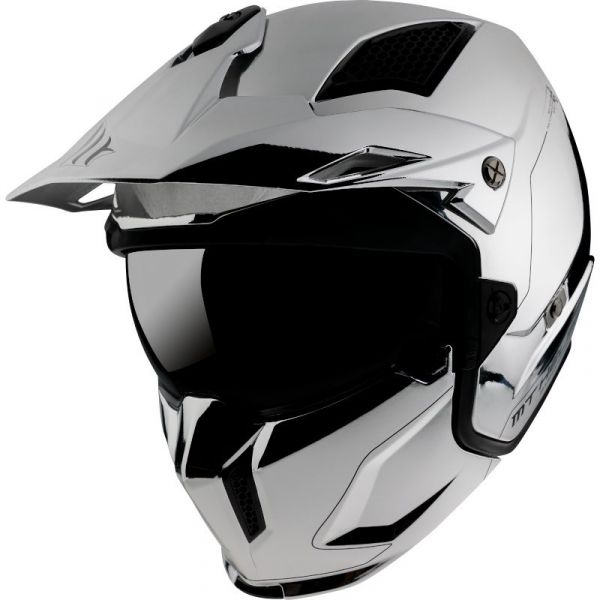 https://s1.kuantokusta.pt/img_upload/produtos_automoto/1394467_3_mt-helmets-capacete-streetfighter-sv-chromed-silver-m.jpg