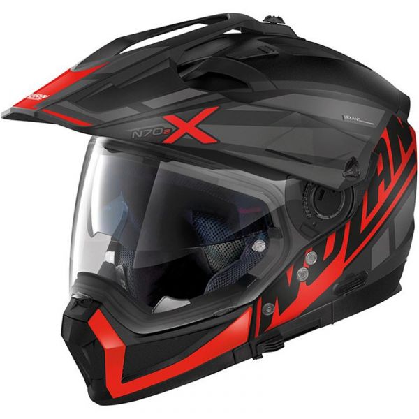 https://s1.kuantokusta.pt/img_upload/produtos_automoto/1394485_3_nolan-capacete-n70-2-x-mirage-n-com-flat-black-red-l.jpg