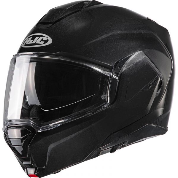 https://s1.kuantokusta.pt/img_upload/produtos_automoto/1394486_3_hjc-capacete-i100-metal-black-s.jpg
