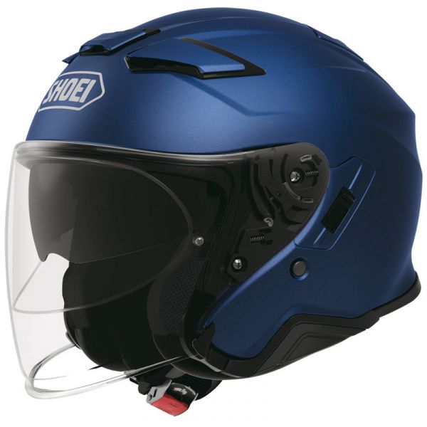 https://s1.kuantokusta.pt/img_upload/produtos_automoto/1394531_3_shoei-capacete-j-cruise-2-matt-blue-metallic-s.jpg