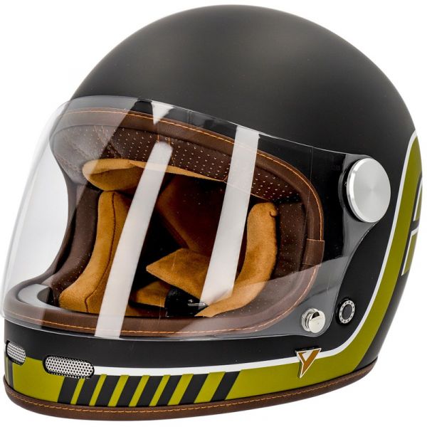https://s1.kuantokusta.pt/img_upload/produtos_automoto/1394550_3_by-city-capacete-roadster-ii-black-wing-xl.jpg