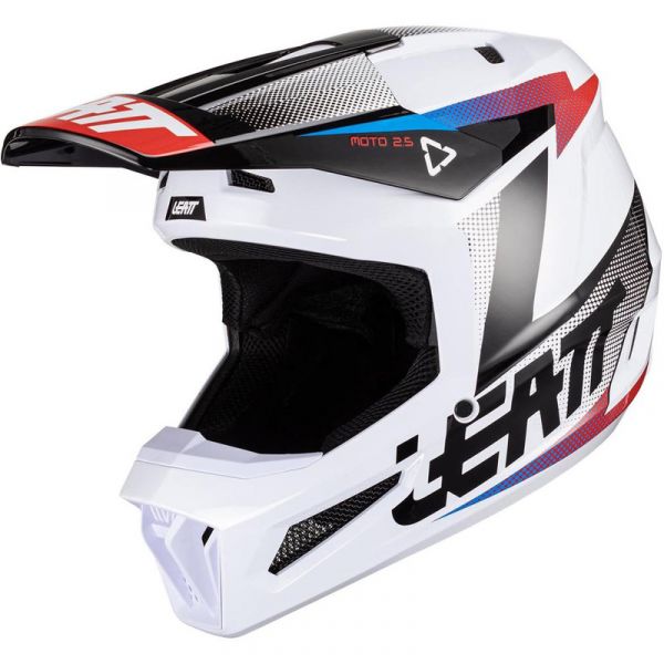https://s1.kuantokusta.pt/img_upload/produtos_automoto/1394618_3_leatt-capacete-moto-2-5-black-white-m.jpg