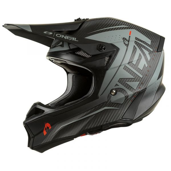 https://s1.kuantokusta.pt/img_upload/produtos_automoto/1394686_3_oneal-moto-capacete-10srs-carbon-prodigy-black-l.jpg