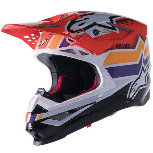 https://s1.kuantokusta.pt/img_upload/produtos_automoto/1394715_3_alpinestars-capacete-supertech-s-m10-troy-lee-design-edition-23-firestarter-red-s.jpg