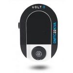 VOLT-E Carregador DMTC 22 Kw c/ cabo + Ecrã + RFID - 49102073
