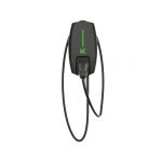 Hannaik Carregador Smart Home 7,4 kW - 39676853